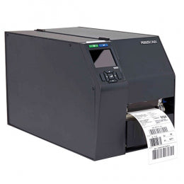Printronix Auto ID T8000 T82X4-2120-0