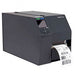 Printronix Auto ID T8000 T83X4-2141-0