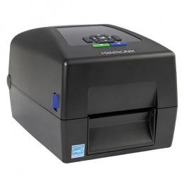 Printronix Auto ID T800 T820-200-0