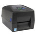 Printronix Auto ID T800 T820-200-0