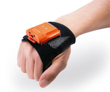 ProGlove MARK 2 M003-EU
