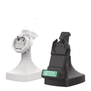 RAM Mounts D14 series RAM-GDS-DOCKL-D14-U4E-2A