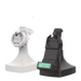 RAM Mounts D14 series RAM-GDS-DOCKL-D14-U5C