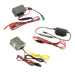 RAM Mounts Hardwire-Charger RAM-GDS-CHARGE-V20U