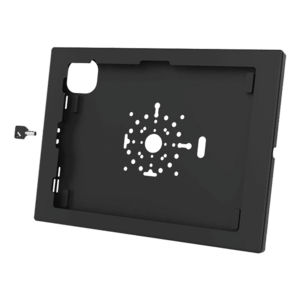 RAM Mounts Safe Cases RAM-TE-SAM100