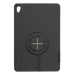 RAM Mounts IntelliSkin  Thin-Cases RAM-GDS-SKIN-SAM88-TCD-1