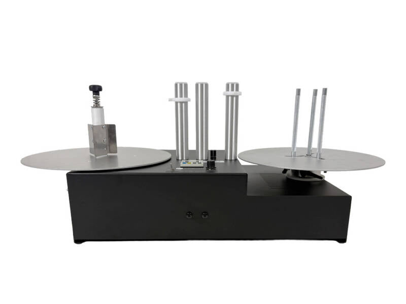 Labelmate label counters LMC002