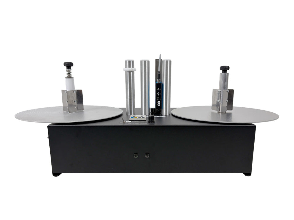 Labelmate label counters LMC003