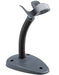 Datalogic QuickScan QD2400 STD-AUTFLX-QD24-BK