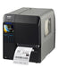 Sato CL4NX WWCLP220ZNAREU