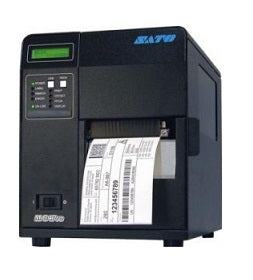 WWM842002