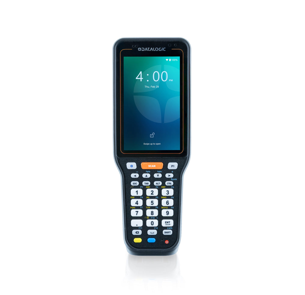 Datalogic Skorpio X40-X45 946400005