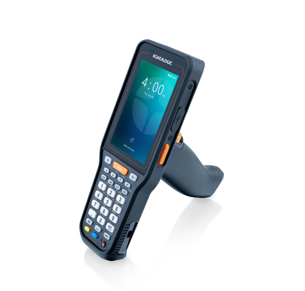 Datalogic Skorpio X40-X45 946400008