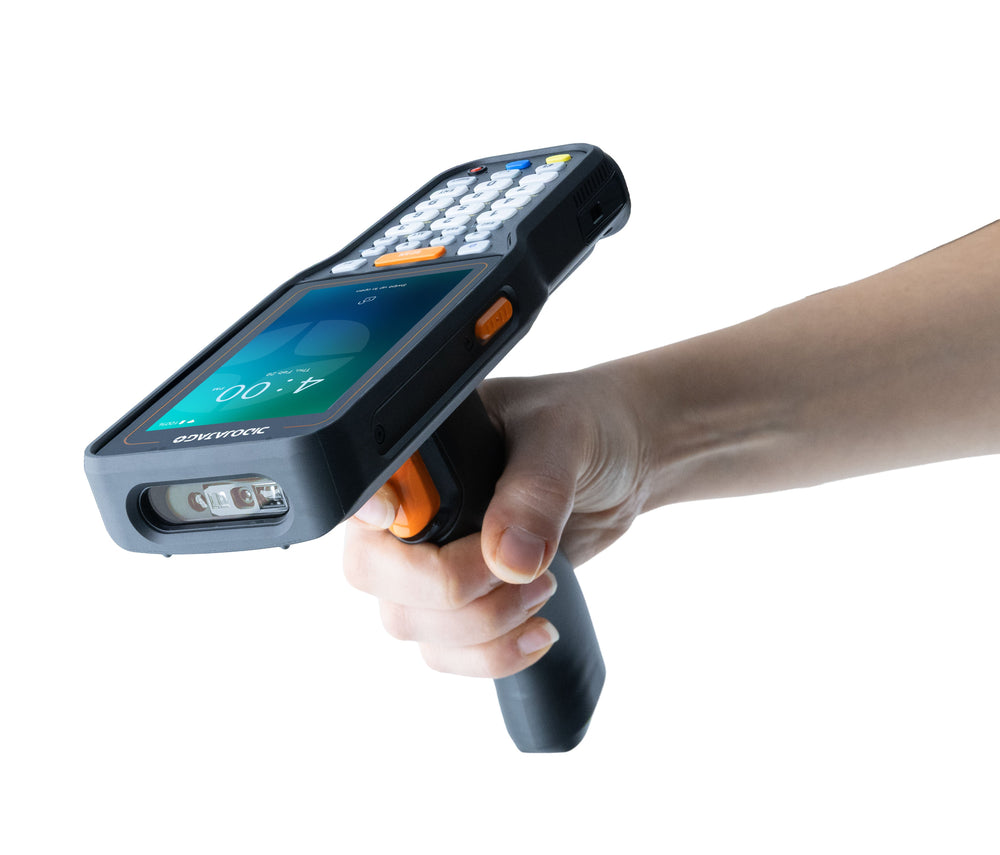 Datalogic Skorpio X40-X45 946450002