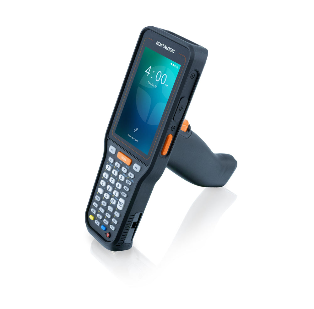 Datalogic Skorpio X40-X45 946400006