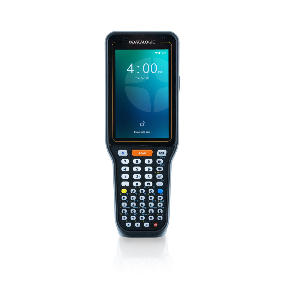 Datalogic Skorpio X40-X45 946400004