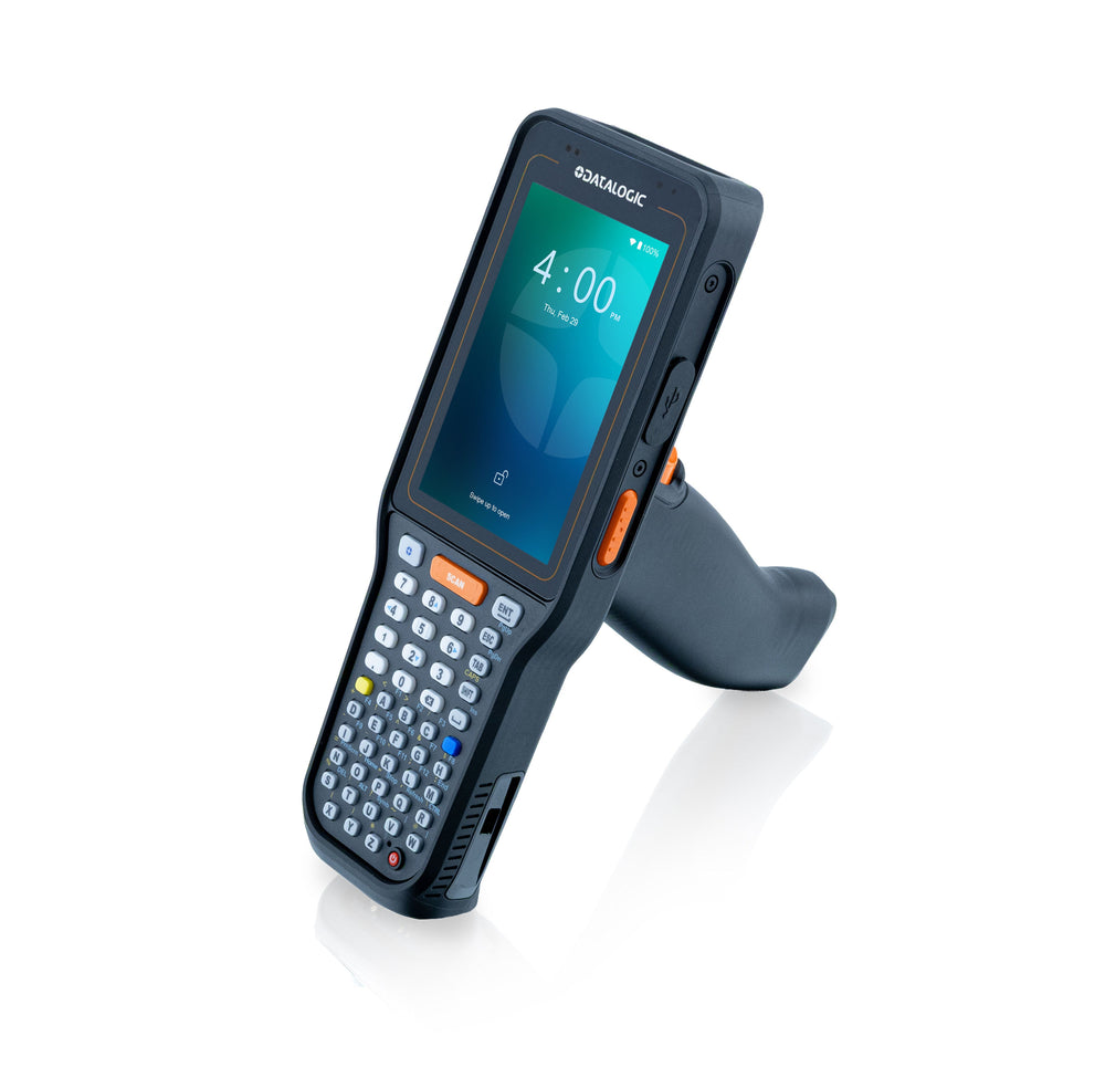 Datalogic Skorpio X40-X45 946400004