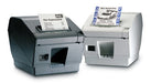 Star Micronics TSP700II 39442410