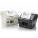 Star Micronics TSP800II 39443600