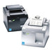 Star TSP100 futurePRNT 39472740