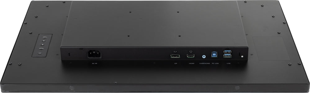 iiyama ProLite open-frame LCDs TF2438MSC-B2