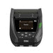 TSC Alpha-30L A30L-A001-0012