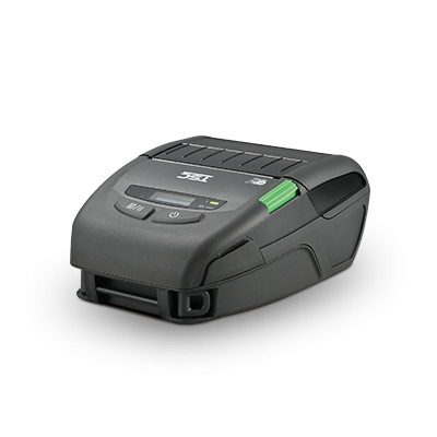 TSC Alpha-30R A30RP-A001-1012