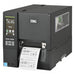 TSC MH241 Series MH341T-A001-0302