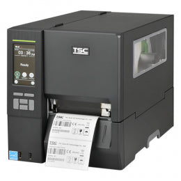 TSC MH241 Series MH641P-A001-0302