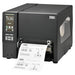 TSC MH261 MH361T-A001-0302