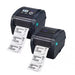 TSC TC Series 99-059A009-1002
