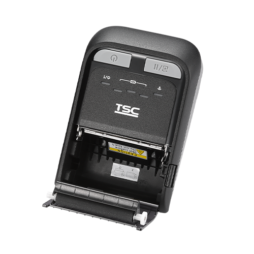 TSC TDM-20 99-082A102-1002
