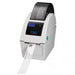 TSC TDP-225W 99-039A002-0302
