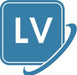 12825-NDV Teklynx LABELVIEW