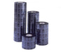 TSC Ribbon P159067-001
