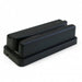 Unitech MS146 MS146-IUCB0M-SG