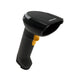 Unitech MS852 MS852-OUBB0C-SG