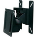 Citizen CT-S4000 WALL4000