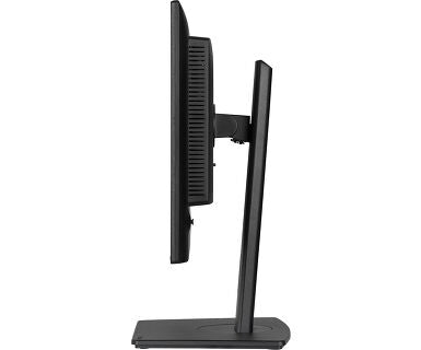 iiyama ProLite XB2492HSU-B1, Full HD, USB, kit (USB), black