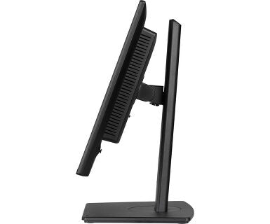 iiyama ProLite XB2492HSU-B1, Full HD, USB, kit (USB), black