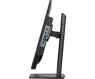 iiyama ProLite XB32/B32 XB3270QSU-B1