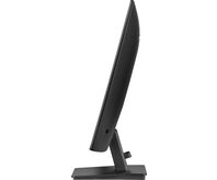 iiyama ProLite XUB27/XB27/B27 XU2792UHSU-B6