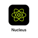 Zebra Nucleus SW-NUCLEUS-5YR