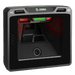 Zebra SP72-V Vertical SP7208-SV00004CCWW