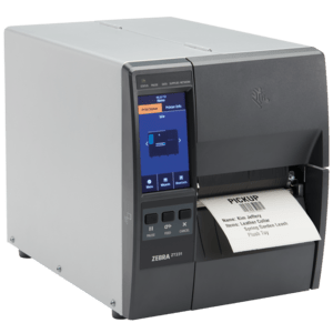 Zebra ZT231 ZT23142-D3E000FZ