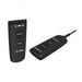 Zebra CS60 CS6080-SR40004VZWW