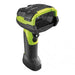 Zebra DS3608 DS3608-SR3U4600VZW