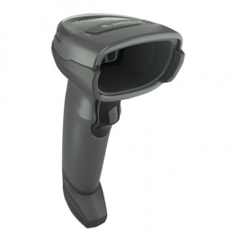 Zebra DS4608-SR DS4608-SR00007ZZWW