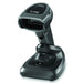 Zebra DS8178-SR DS8178-SR700000SFW