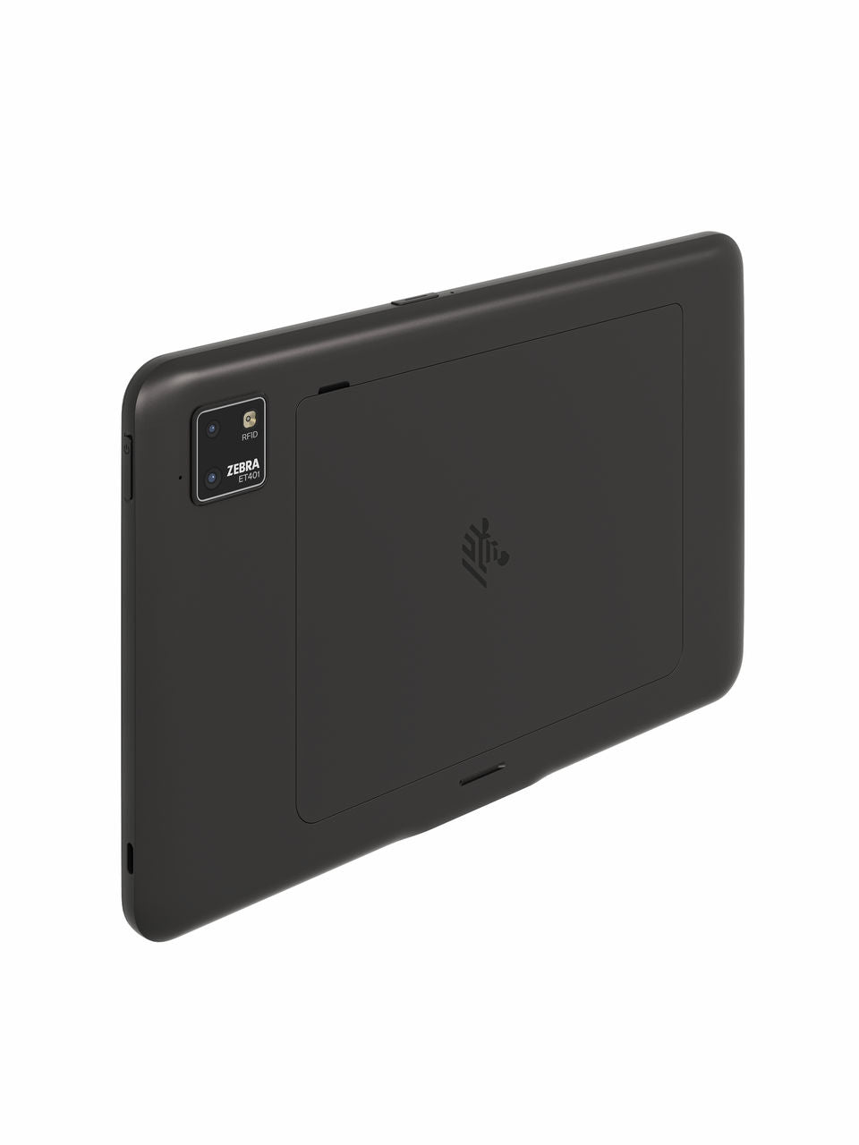 Zebra ET401 ET401EB-30101B2P-A6